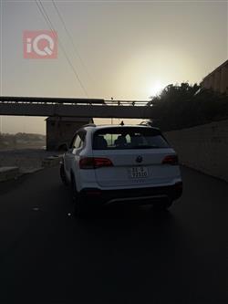 ڤۆڵکسواگن تاوس